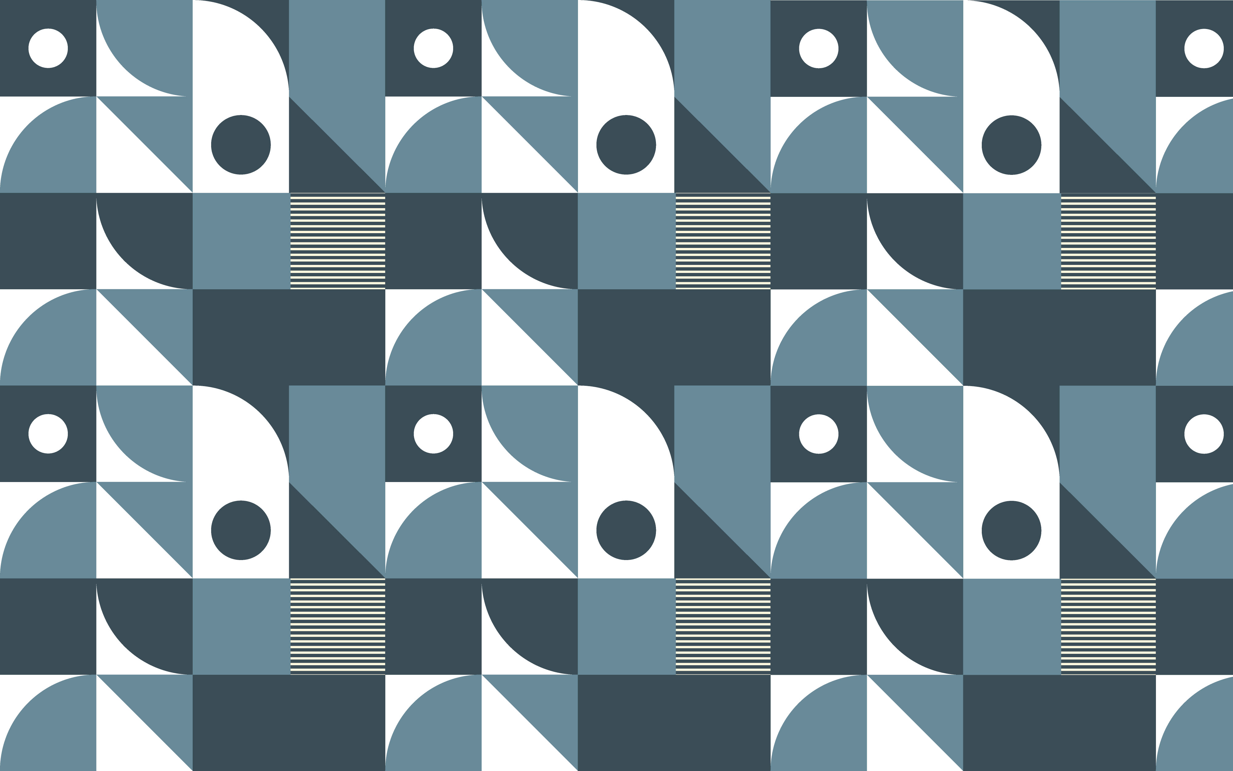 Branded Stationery Custom Printed Stationery Item